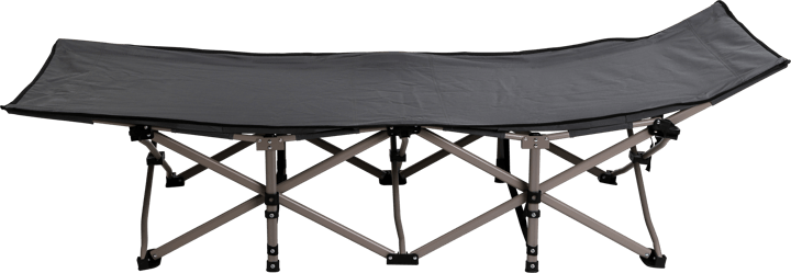 iFish Camping Cot Easy iFish