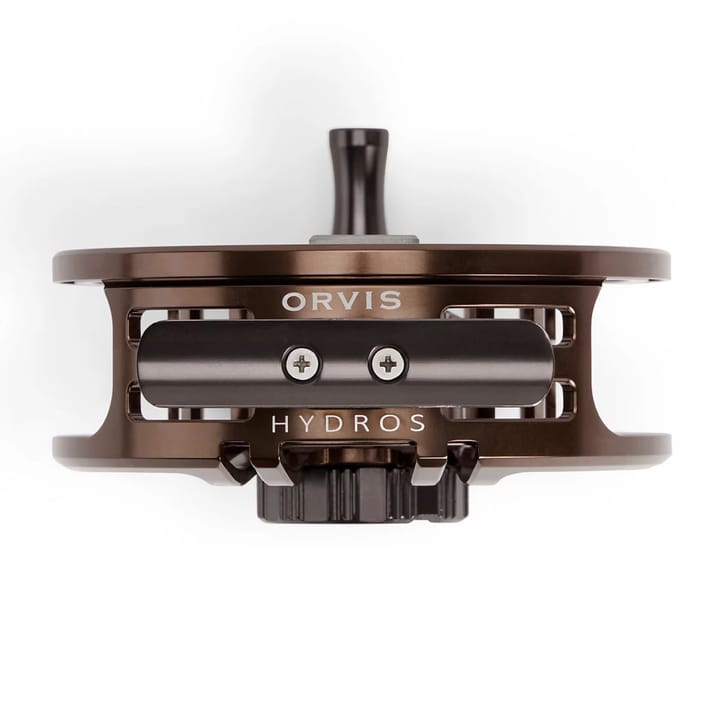 Orvis Hydros III Orvis