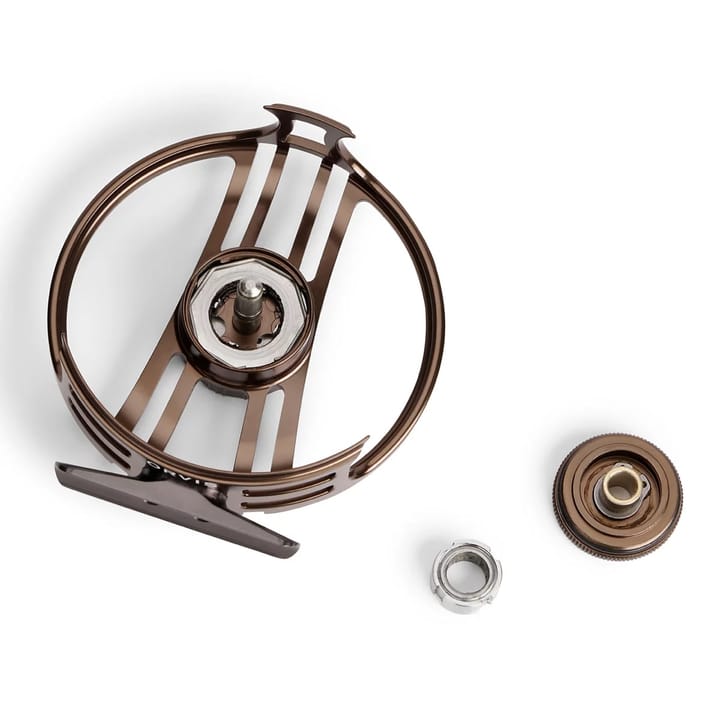 Orvis Hydros III Orvis