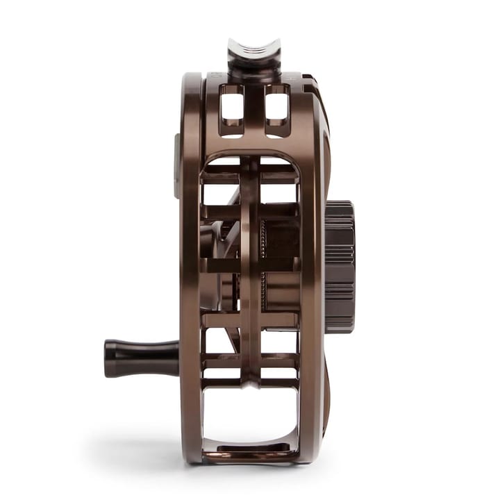 Orvis Hydros IV Orvis