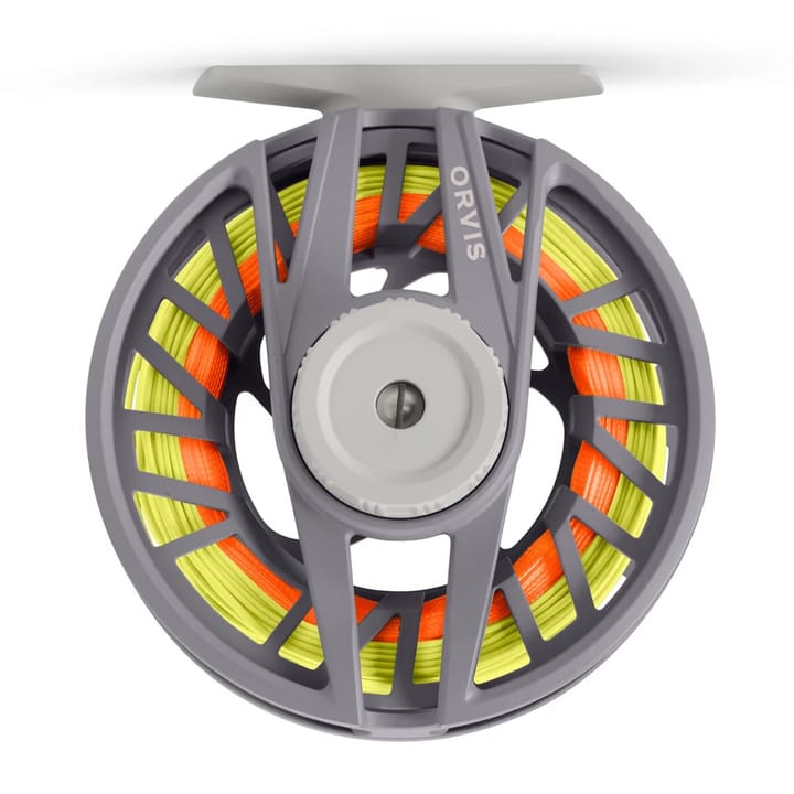 Orvis Clearwater IV 3-Pack Orvis