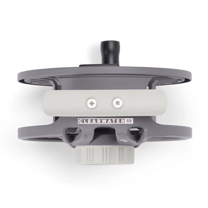 Orvis Clearwater IV 3-Pack Orvis