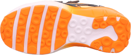 Superfit Kids' Sport5 Sympatex Blue Superfit