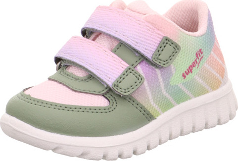 Superfit Sport7 Mini