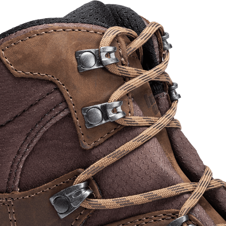 Hanwag Men´s Banks Hunt SF Extra GORE-TEX Brown-black Hanwag