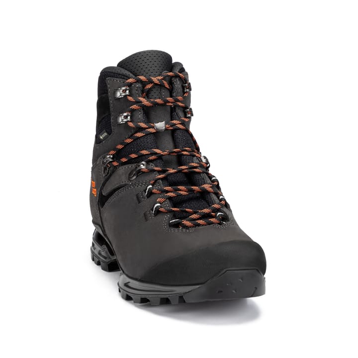 Hanwag Tatra Light Ll  Asphalt-orange Hanwag