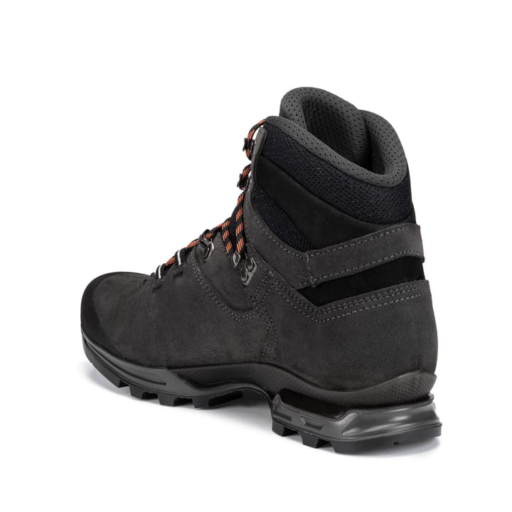 Hanwag Tatra Light Ll  Asphalt-orange Hanwag