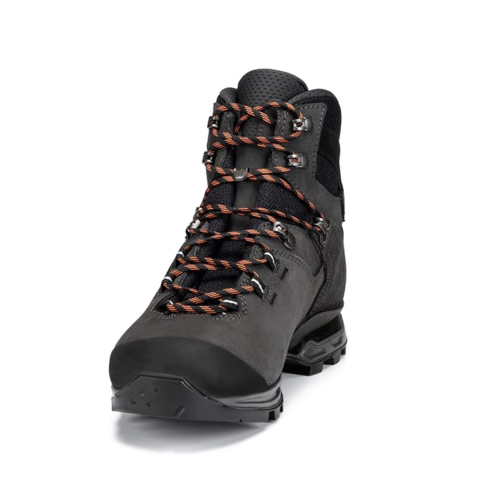 Hanwag Tatra Light Ll  Asphalt-orange Hanwag