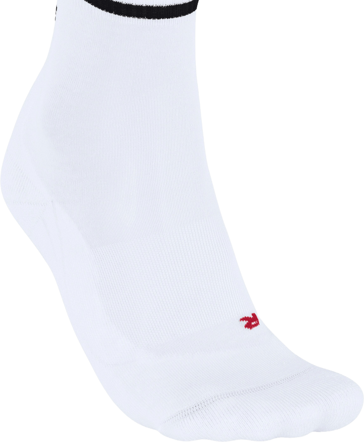 Falke Men's RU4 Endurance Running Socks Falke