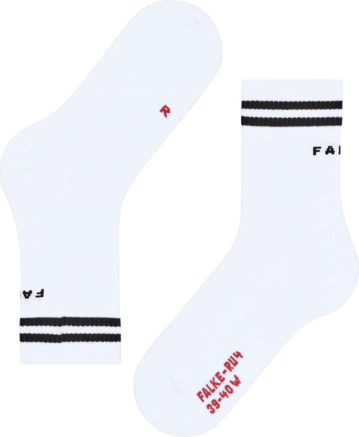 Falke Men's RU4 Endurance Running Socks Falke
