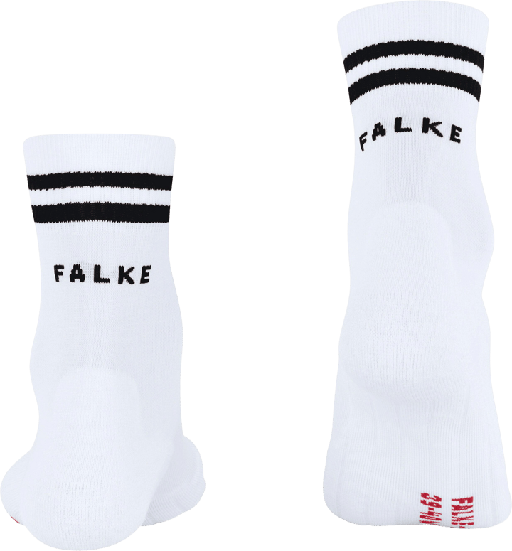 Falke Men's RU4 Endurance Running Socks Falke