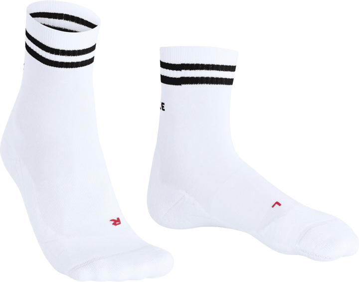 Falke Men's RU4 Endurance Running Socks Falke