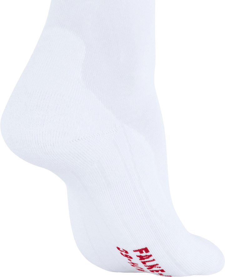 Falke Men's RU4 Endurance Running Socks Falke