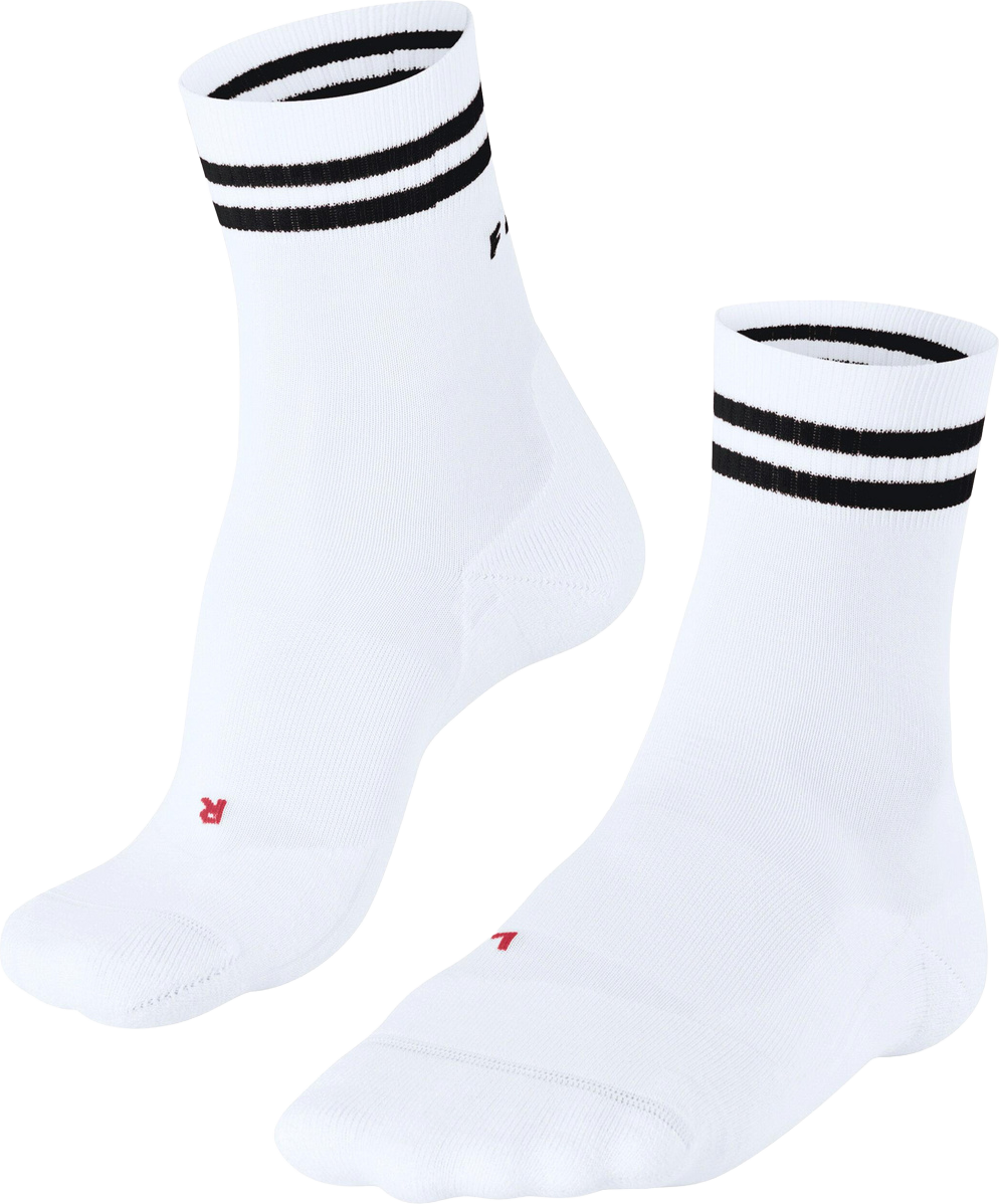 Falke Men's RU4 Endurance Running Socks