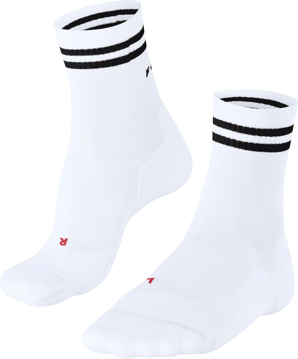 Falke Men's RU4 Endurance Running Socks