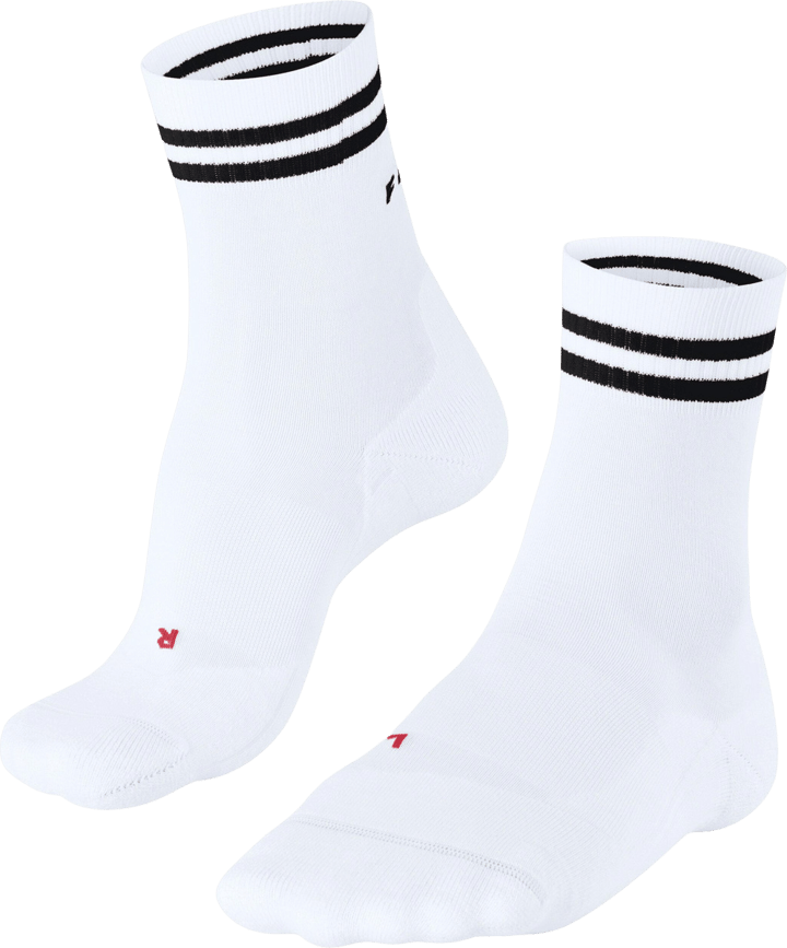 Falke Men's RU4 Endurance Running Socks Falke