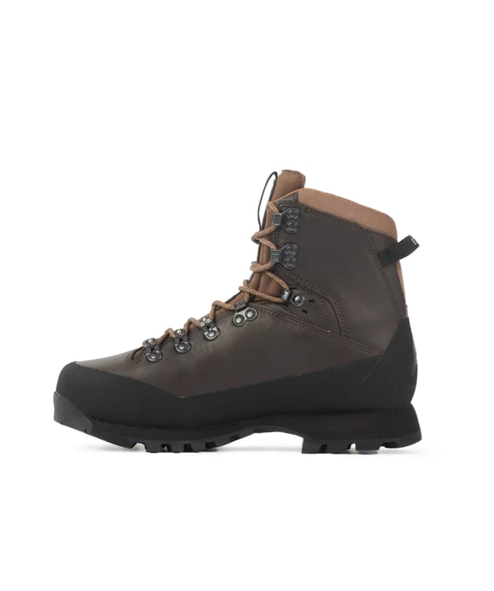 Alfa Walk King Advance Gtx M Brown Alfa