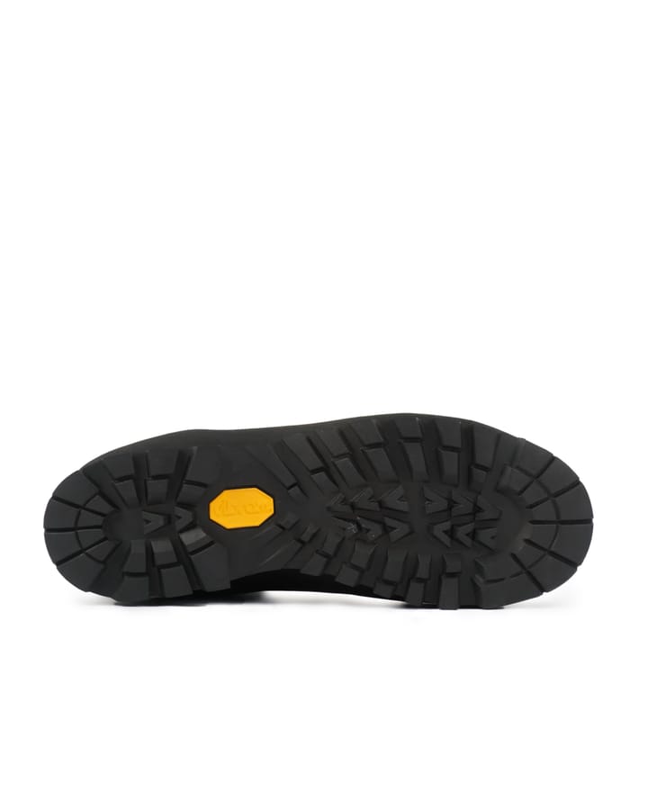 Alfa Walk King Advance Gtx M Brown Alfa