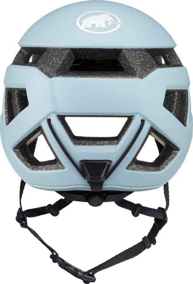 Mammut Crag Sender Helmet Nebla Mammut