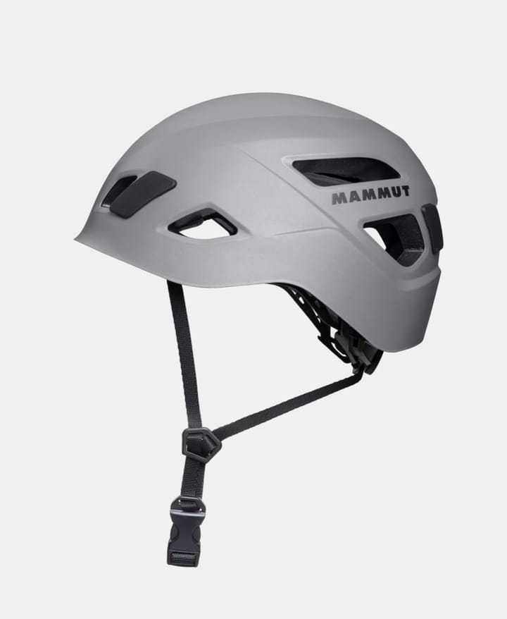 Mammut Skywalker 3.0 Helmet Titanium Mammut