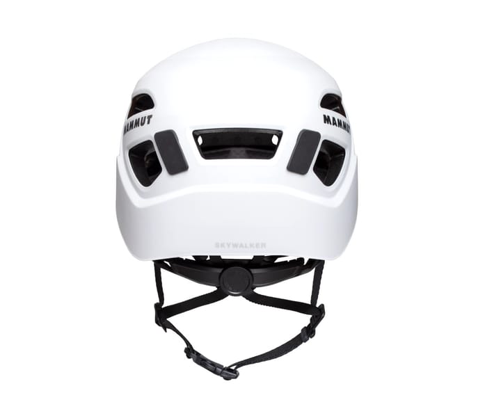 Mammut Skywalker 3.0 Helmet White Mammut