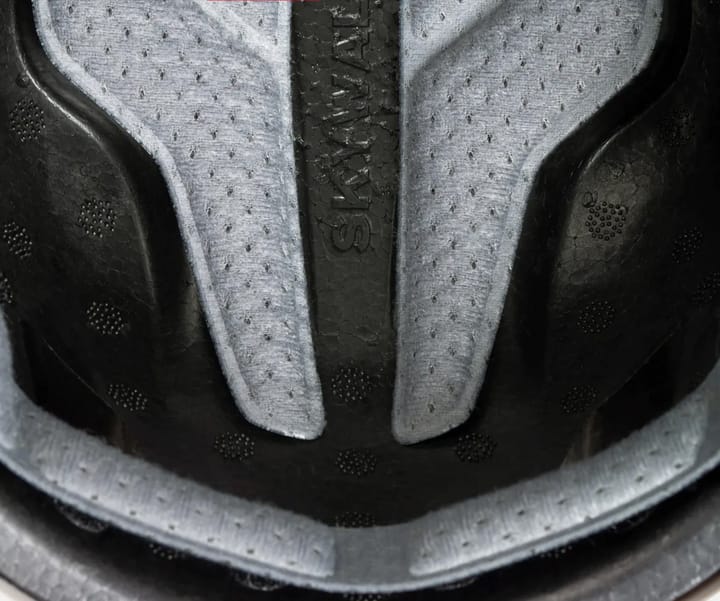 Mammut Skywalker 3.0 Helmet Blue Mammut