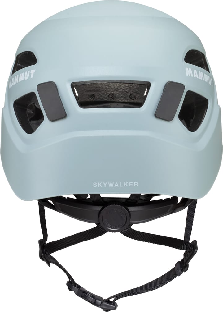 Mammut Skywalker 3.0 Helmet Nebla Mammut