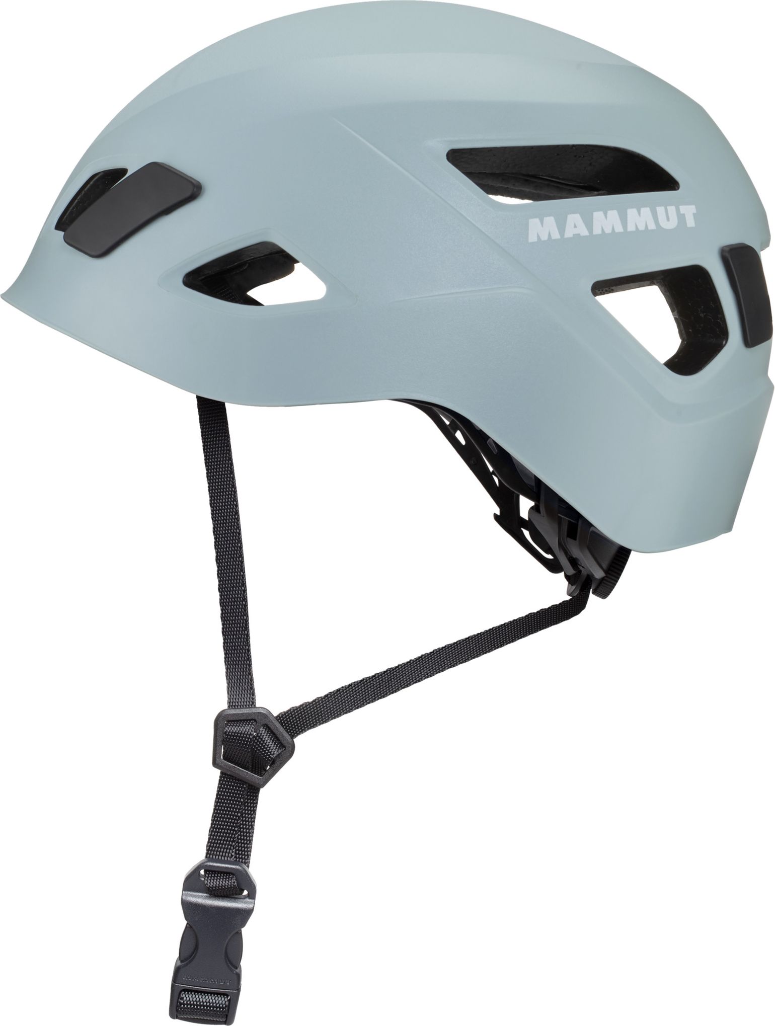Mammut Skywalker 3.0 Helmet Nebla
