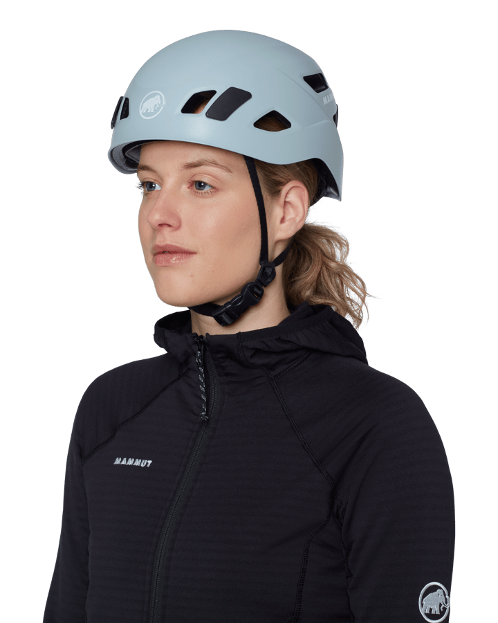 Mammut Skywalker 3.0 Helmet Nebla Mammut