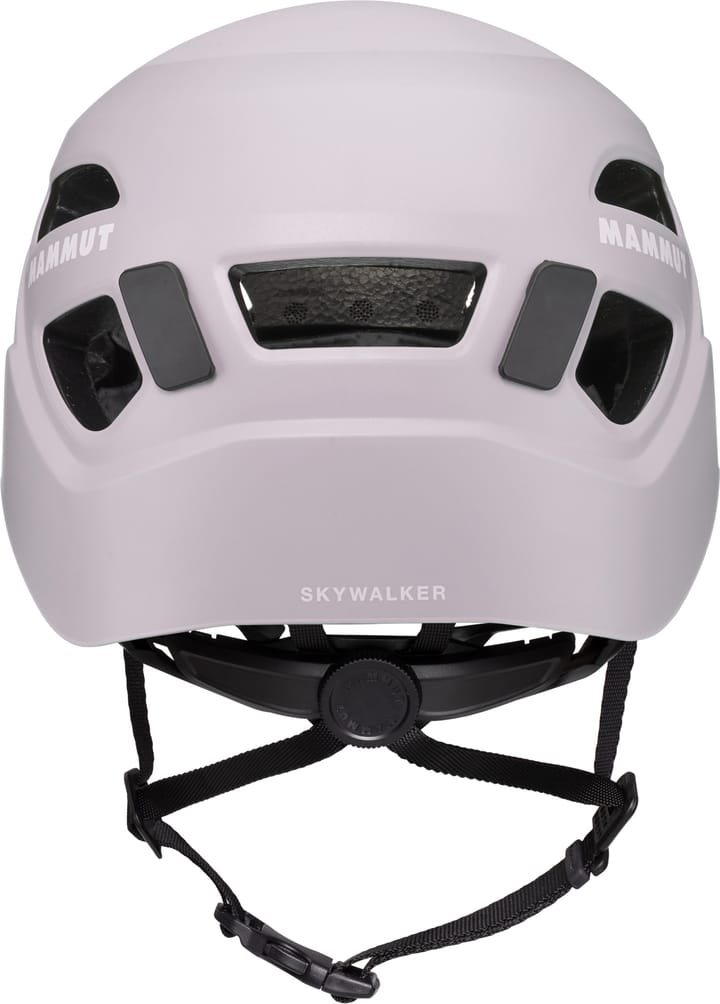 Mammut Skywalker 3.0 Helmet Alpine Calamint Mammut
