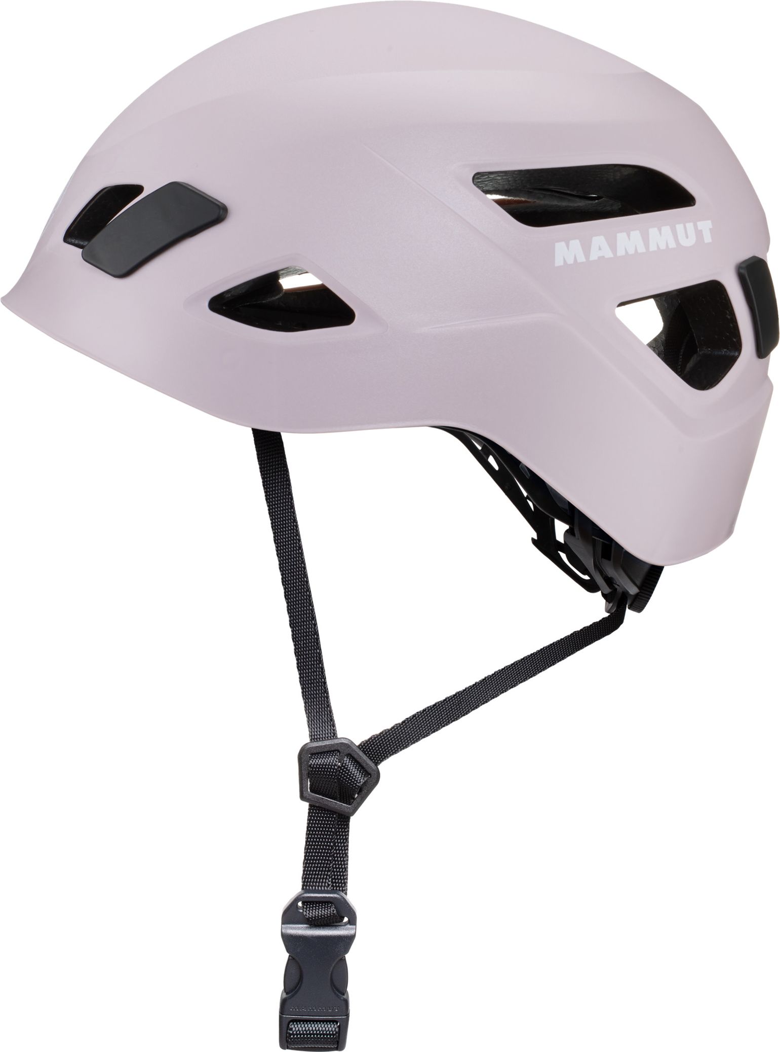 Mammut Skywalker 3.0 Helmet Alpine Calamint