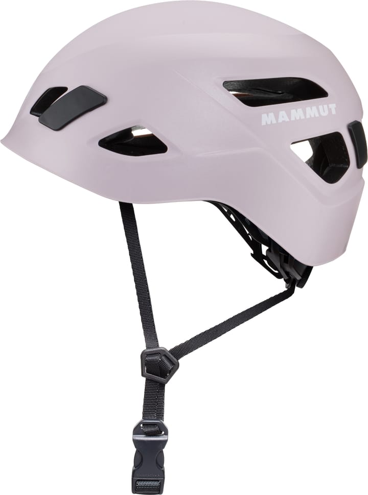 Mammut Skywalker 3.0 Helmet Alpine Calamint Mammut