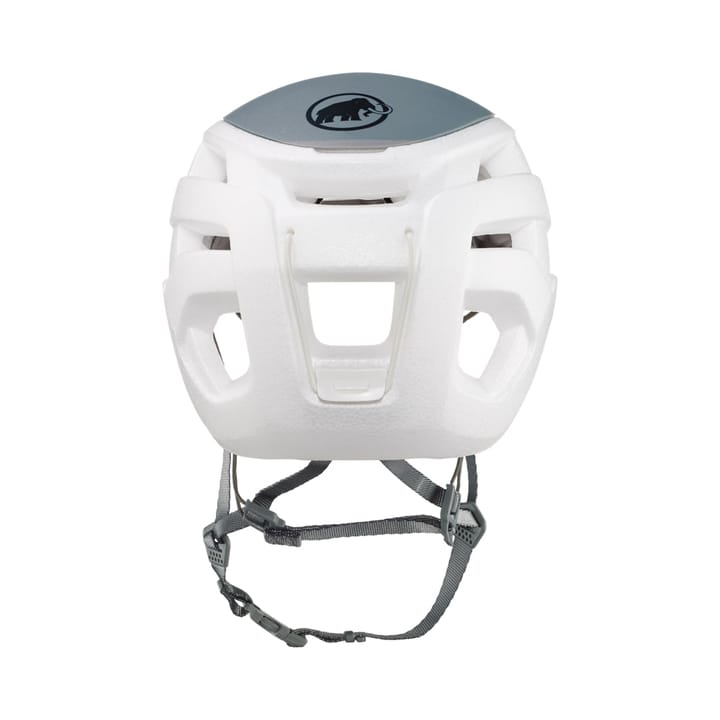 Mammut Wall Rider 2.0 Helmet Starta-white Mammut