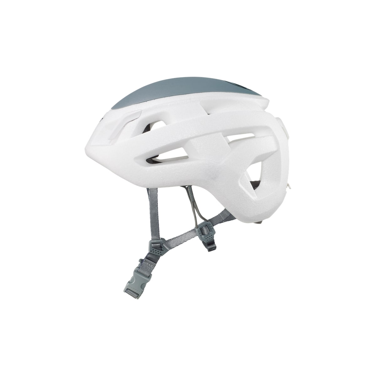 Mammut Wall Rider 2.0 Helmet Starta-white