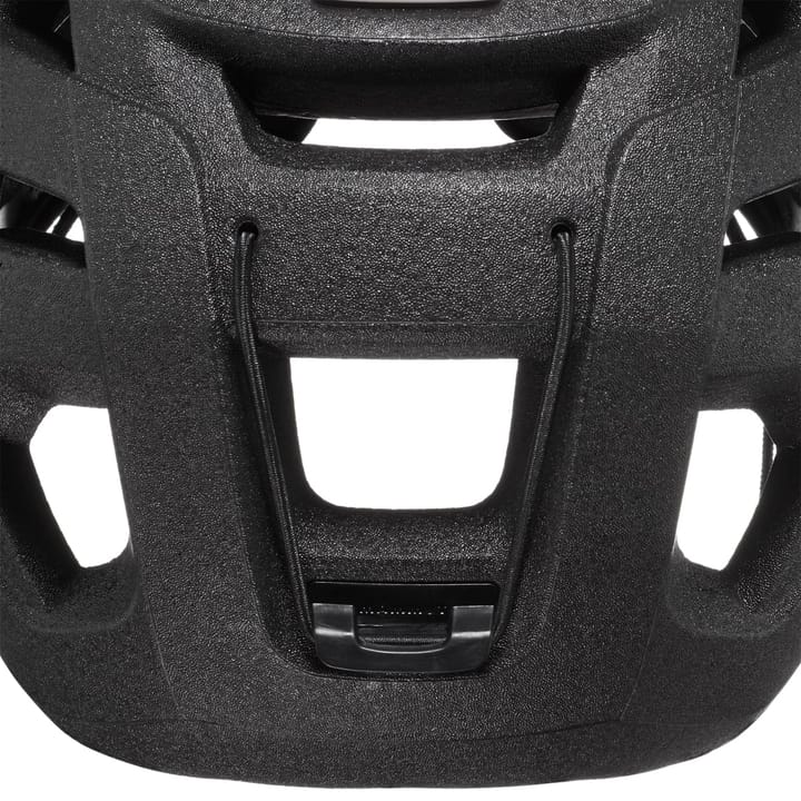 Mammut Wall Rider 2.0 Helmet White-black Mammut