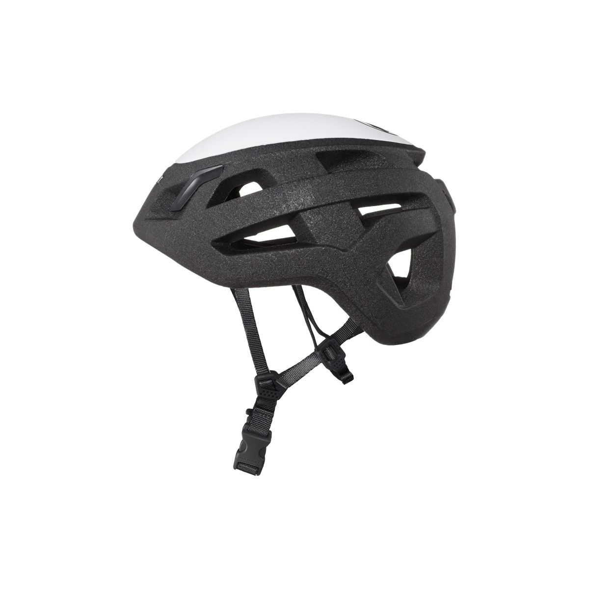 Mammut Wall Rider 2.0 Helmet White-black