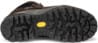 Hanwag Women's Banks SF Extra Lady Gore-Tex Mocca/Black Hanwag