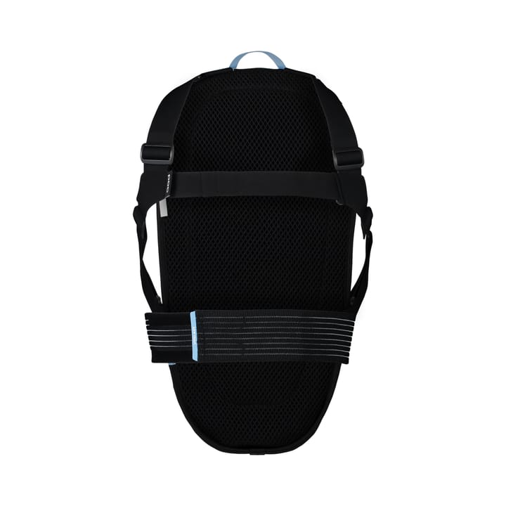 POC Vpd Air Back Uranium Black POC