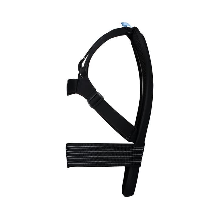 POC Vpd Air Back Uranium Black POC