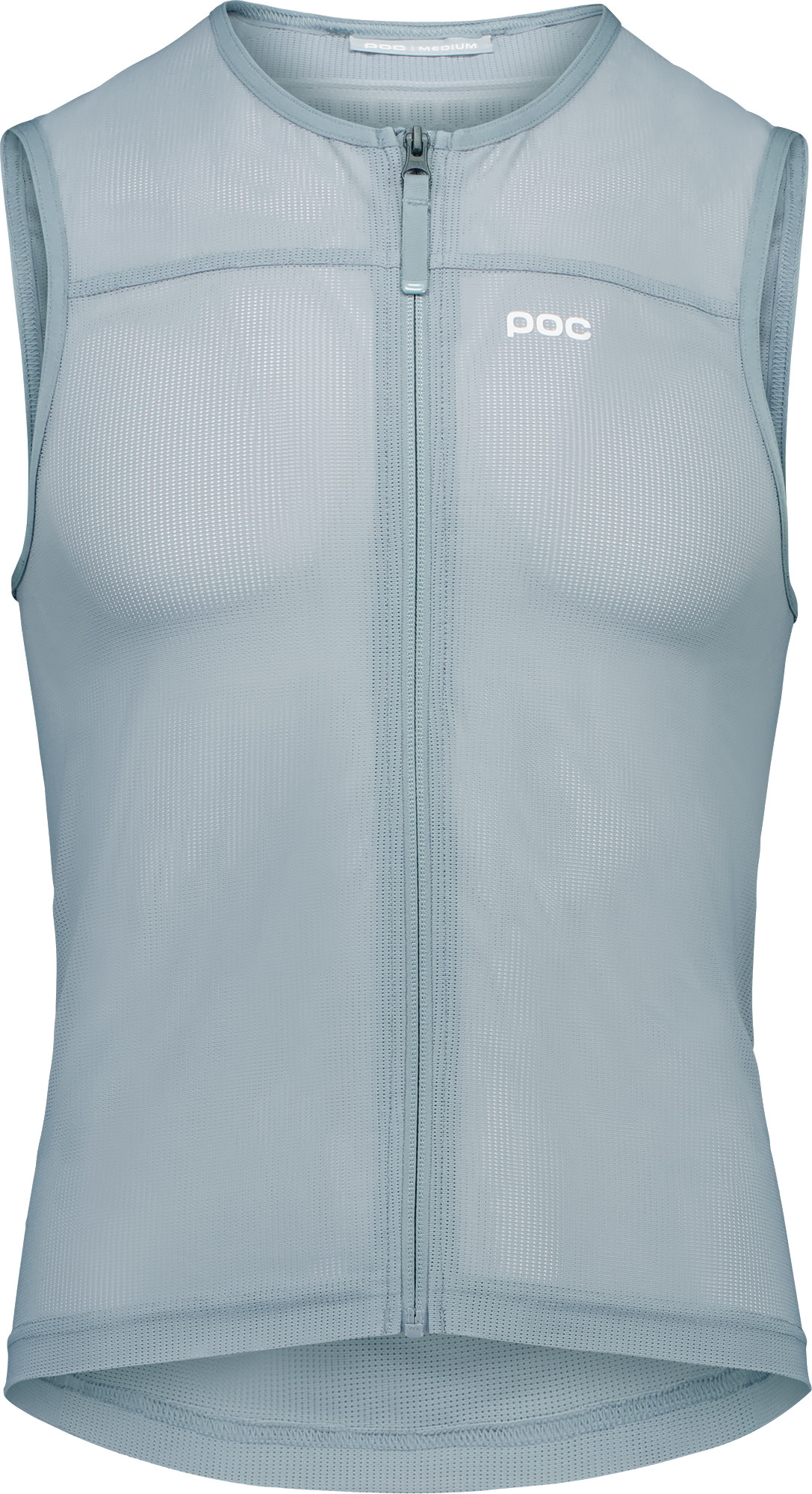 Men’s VDP Air Vest