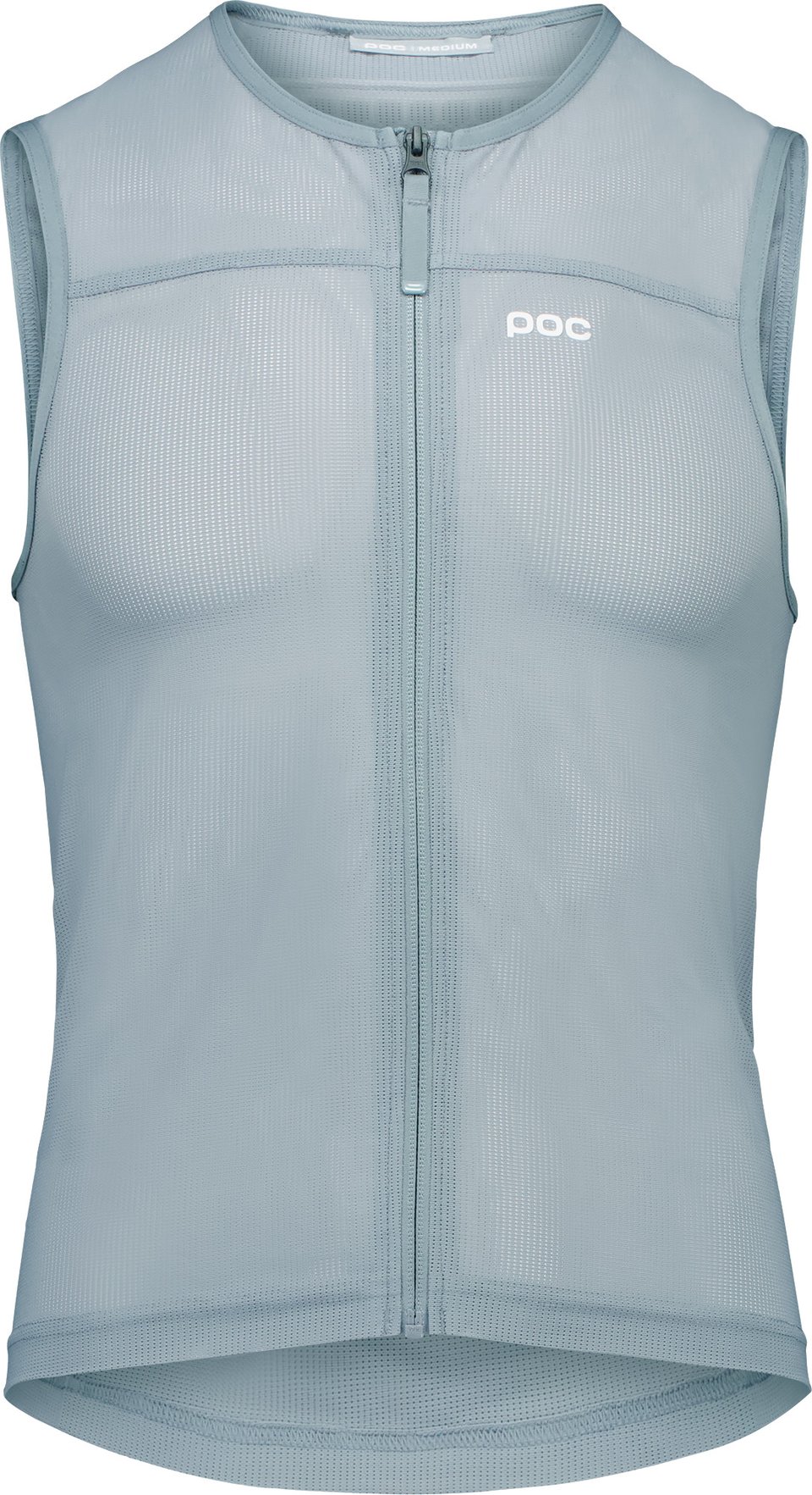 Men’s VDP Air Vest