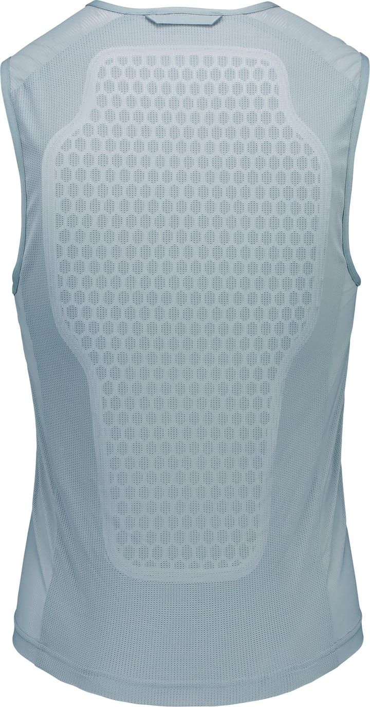 POC Men’s VDP Air Vest Granite Grey POC