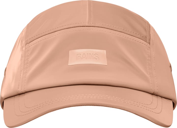 Rains 5 Panel Cap W1 Coy Rains