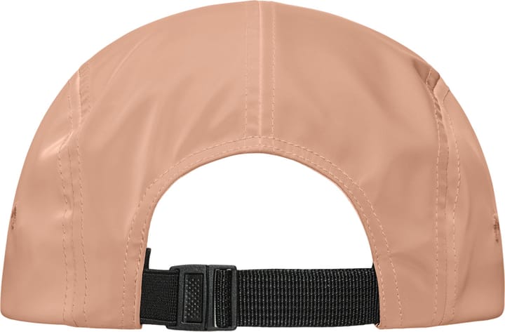 Rains 5 Panel Cap W1 Coy Rains