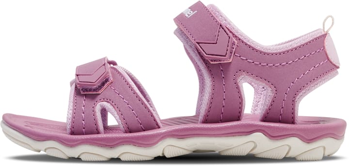 Hummel Kids' Sandal Sport Valerian Hummel