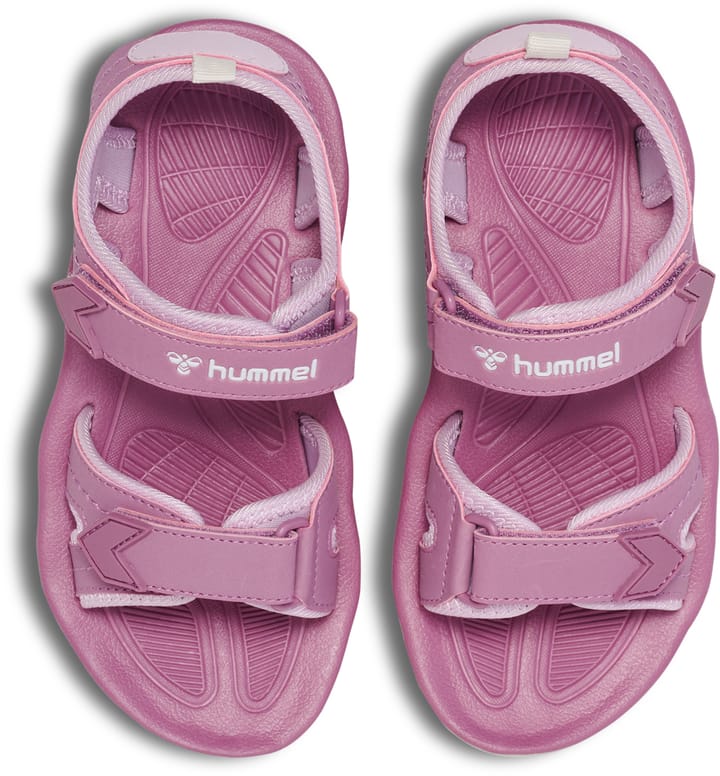 Hummel Kids' Sandal Sport Valerian Hummel