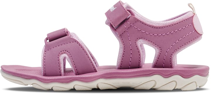 Hummel Kids' Sandal Sport Valerian Hummel