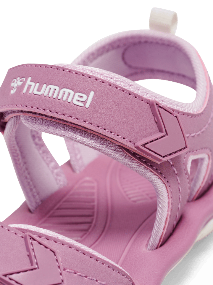 Hummel Kids' Sandal Sport Valerian Hummel