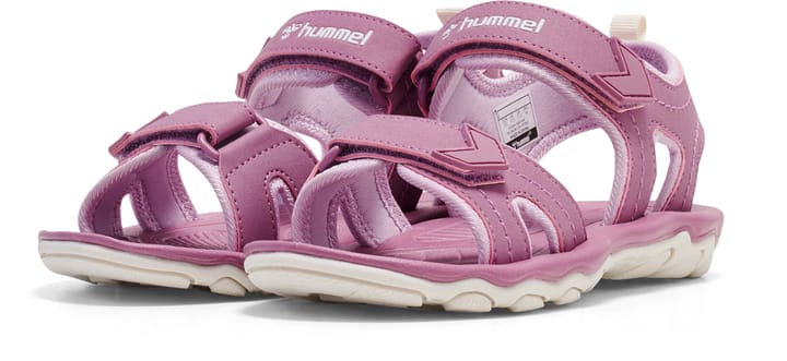 Hummel Kids' Sandal Sport Valerian Hummel