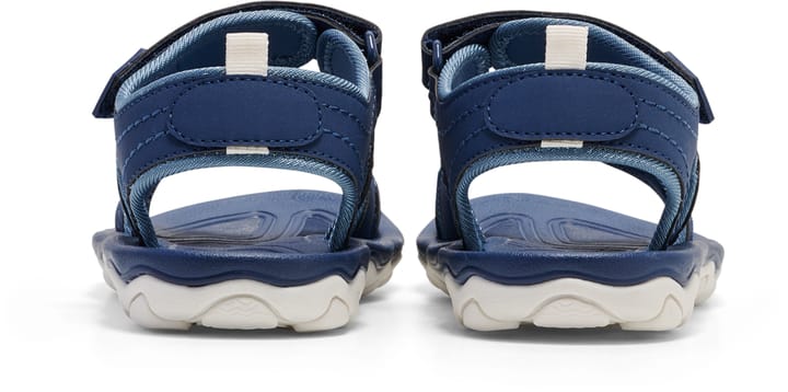 Hummel Kids' Sandal Sport Coronet Blue Hummel